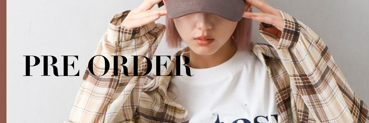 banner-s-31.jpg