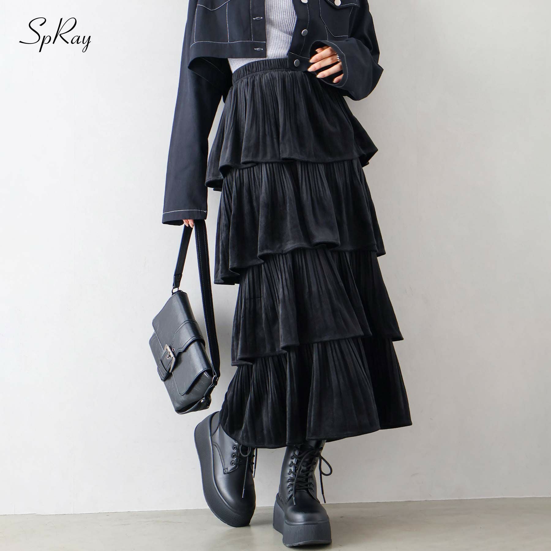 000000002196-01.jpg?size=l&w=